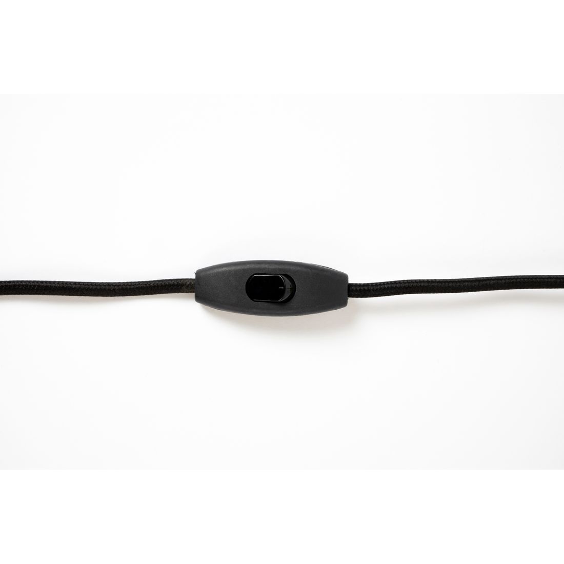 Dutchbone Tafellamp Surya Rope - KwaliteitWonen.nl