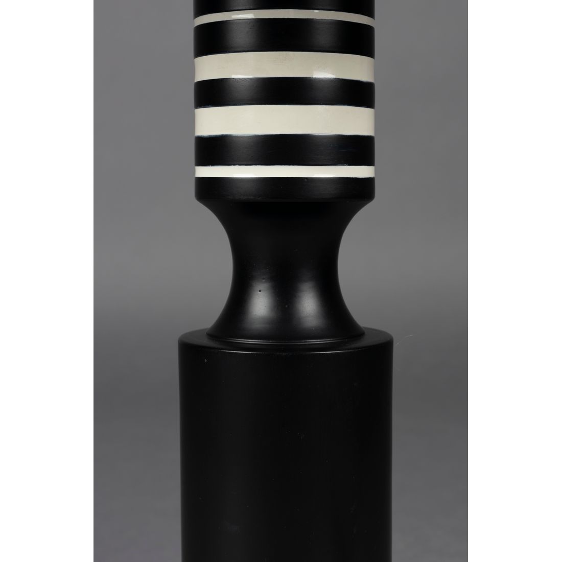 Dutchbone Tafellamp Virgil-Kwaliteitwonen.nl