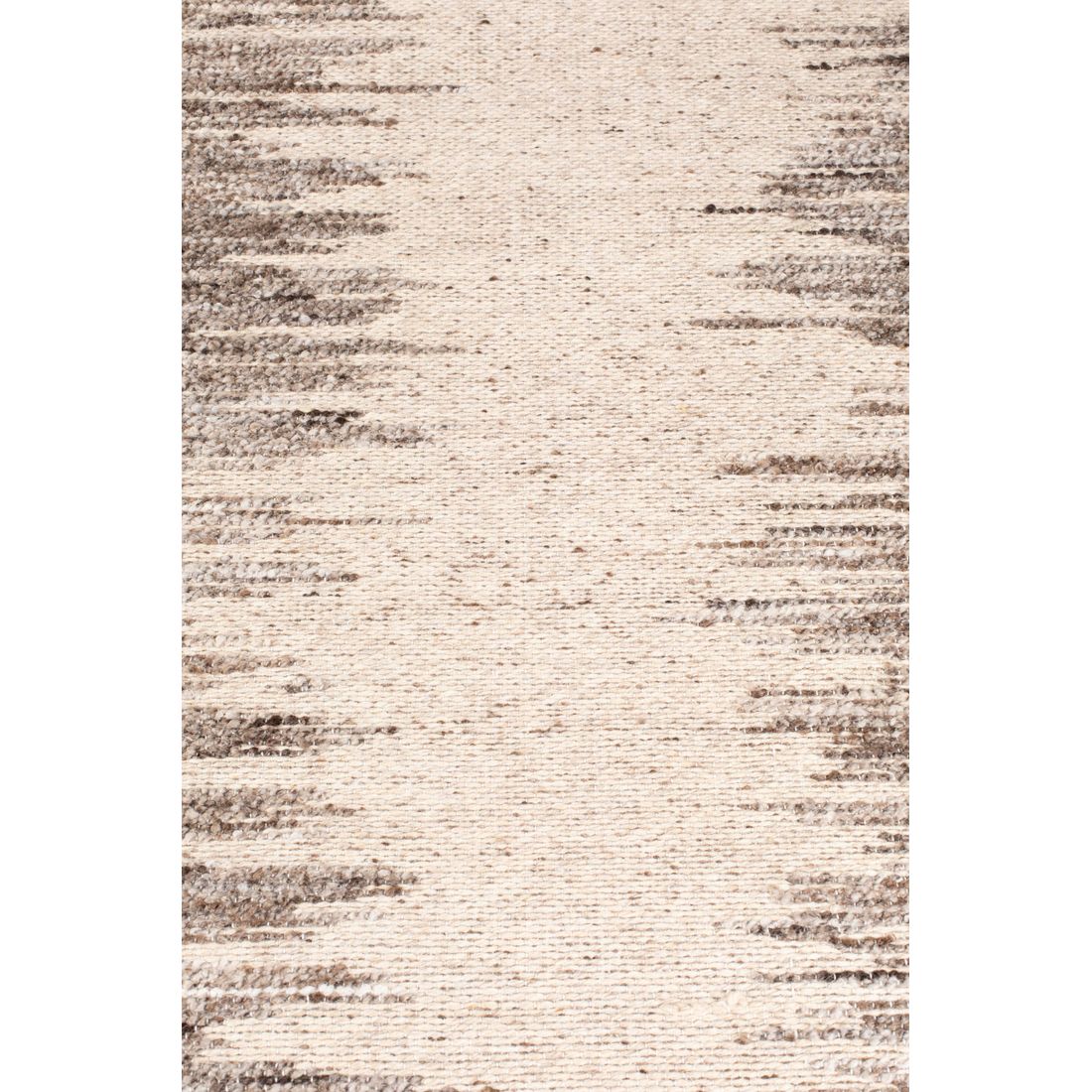 Dutchbone Vloerkleed Rhea 160x230cm - KwaliteitWonen.nl