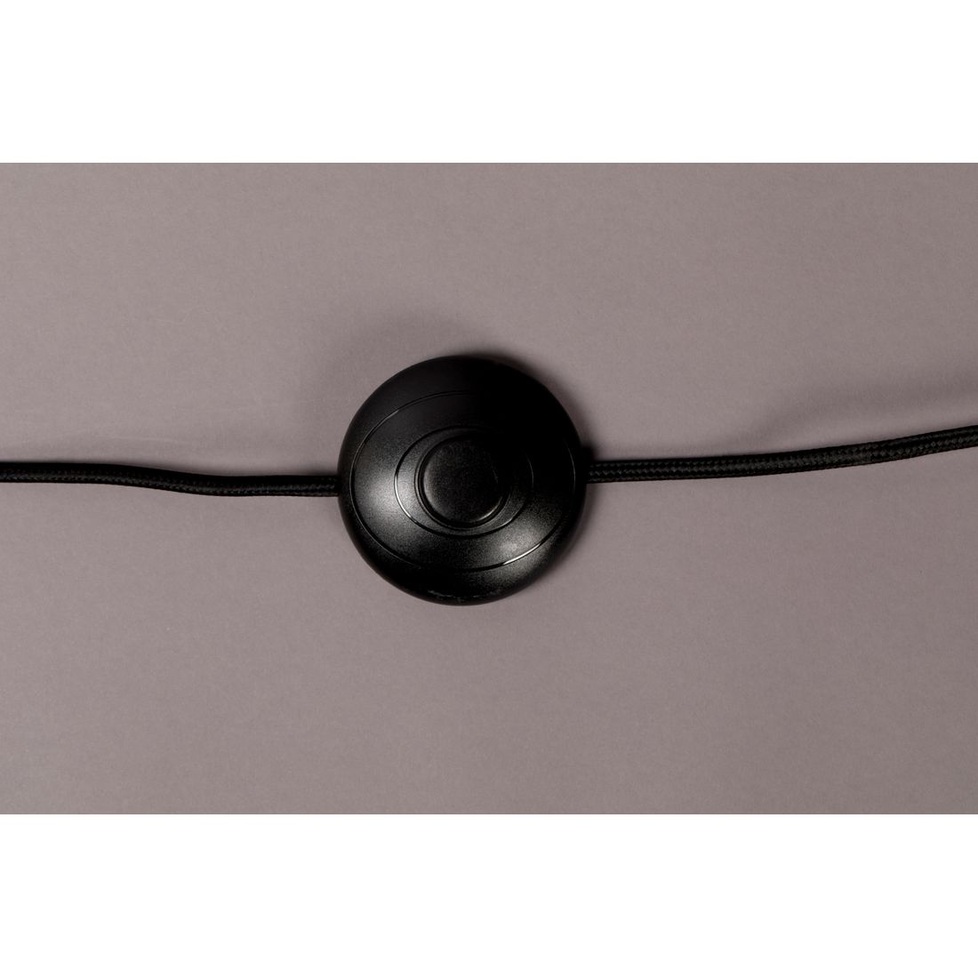 Dutchbone Vloerlamp Horace-Kwaliteitwonen.nl