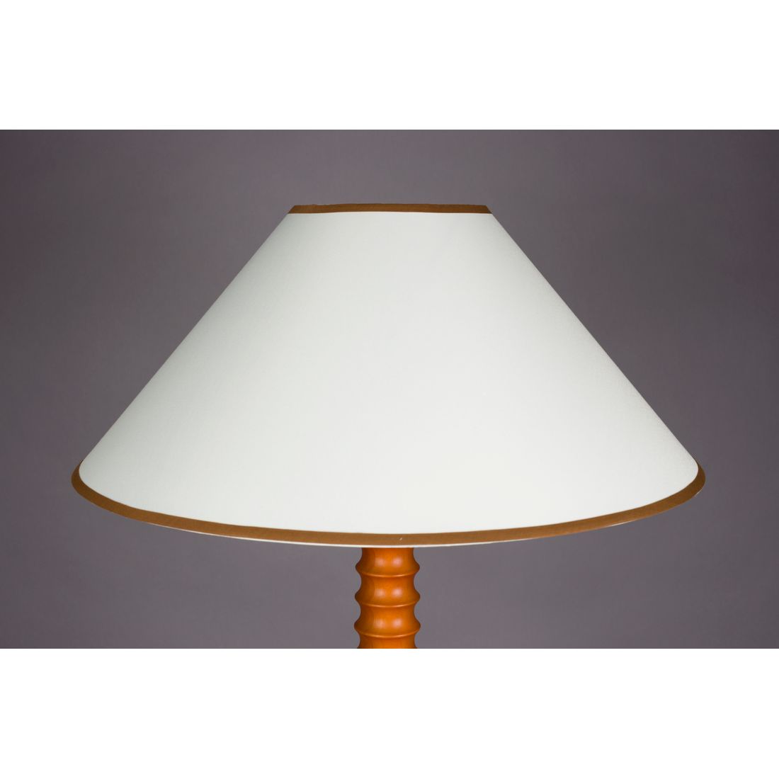 Dutchbone Vloerlamp Horace - KwaliteitWonen.nl