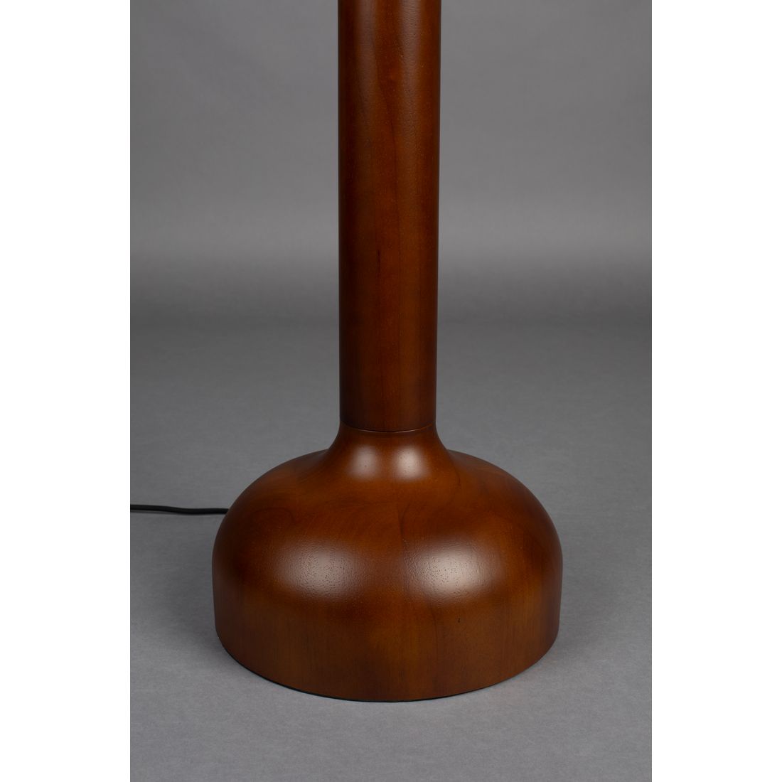 Dutchbone Vloerlamp Jones - KwaliteitWonen.nl