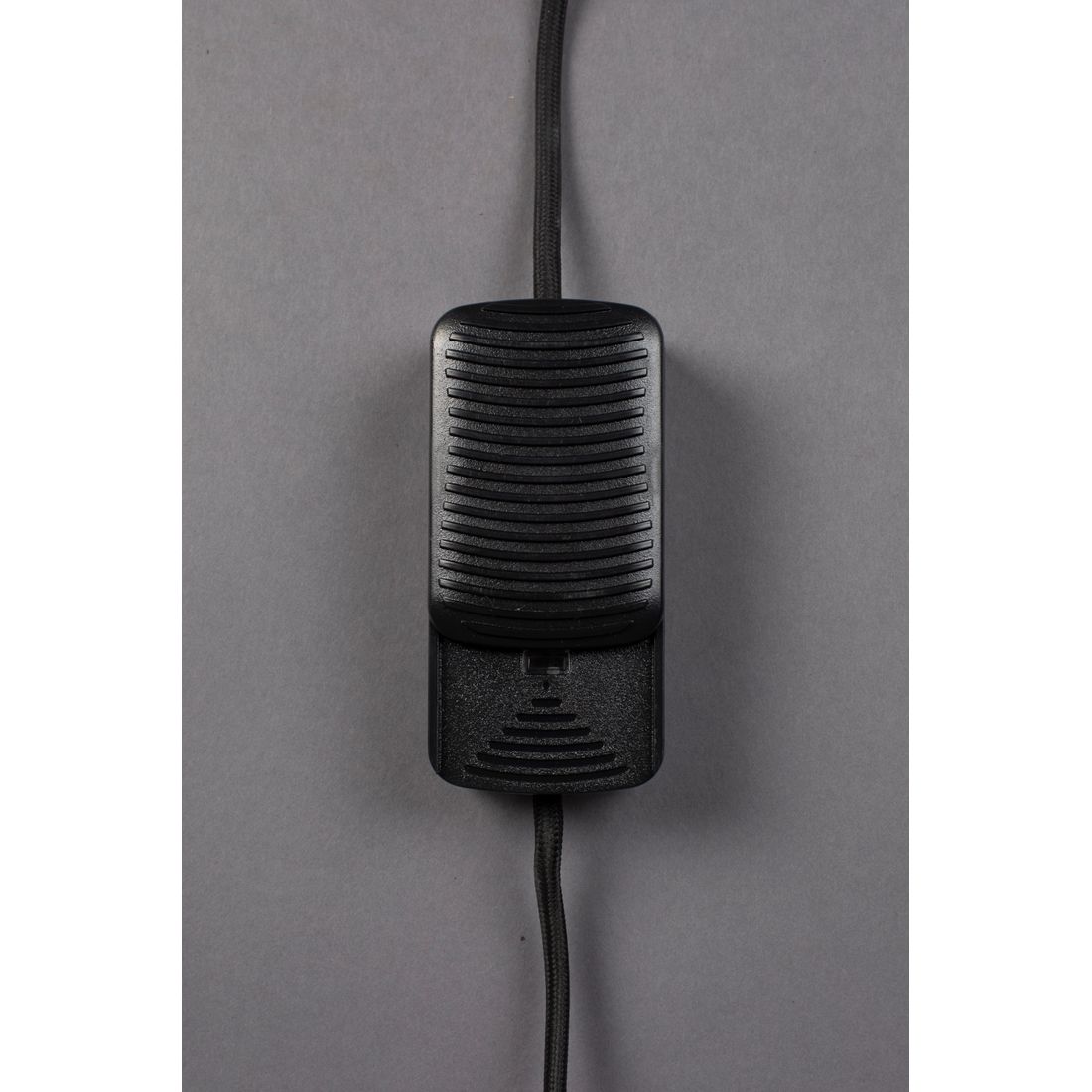 Dutchbone Vloerlamp Jones - KwaliteitWonen.nl