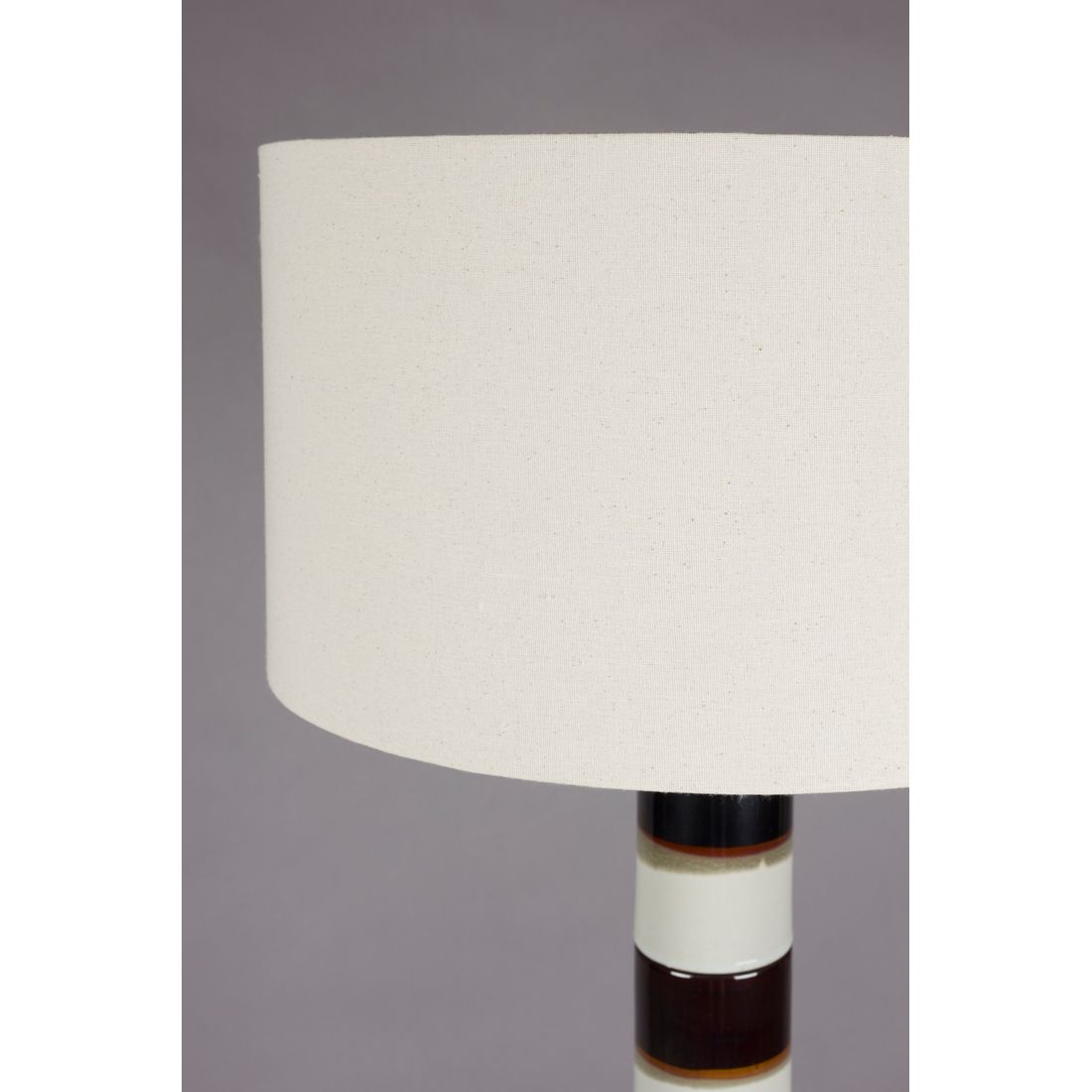 Dutchbone Vloerlamp Vertigo - KwaliteitWonen.nl