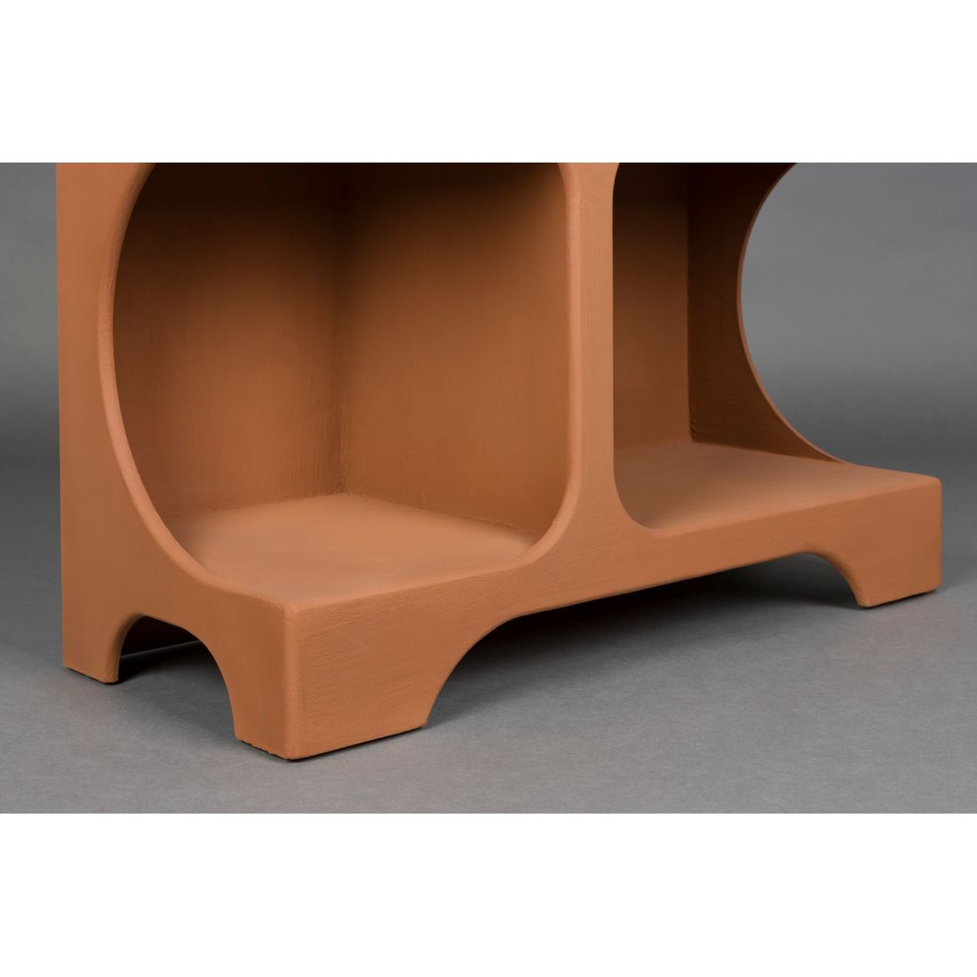 Dutchbone Wandkast Dundee XL - KwaliteitWonen.nl