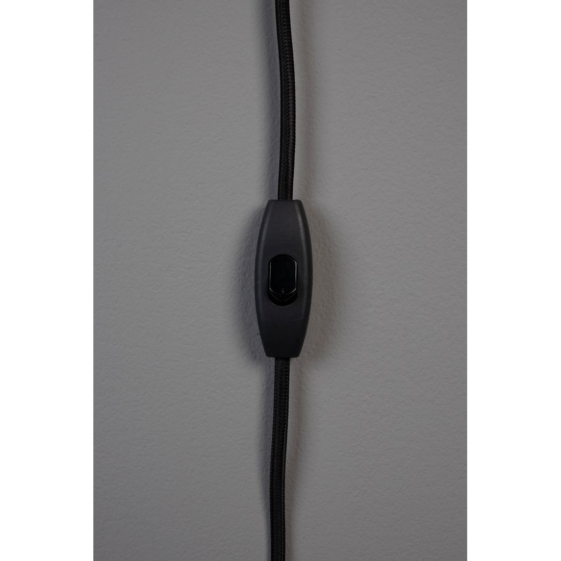 Dutchbone Wandlamp Aden Messing - KwaliteitWonen.nl