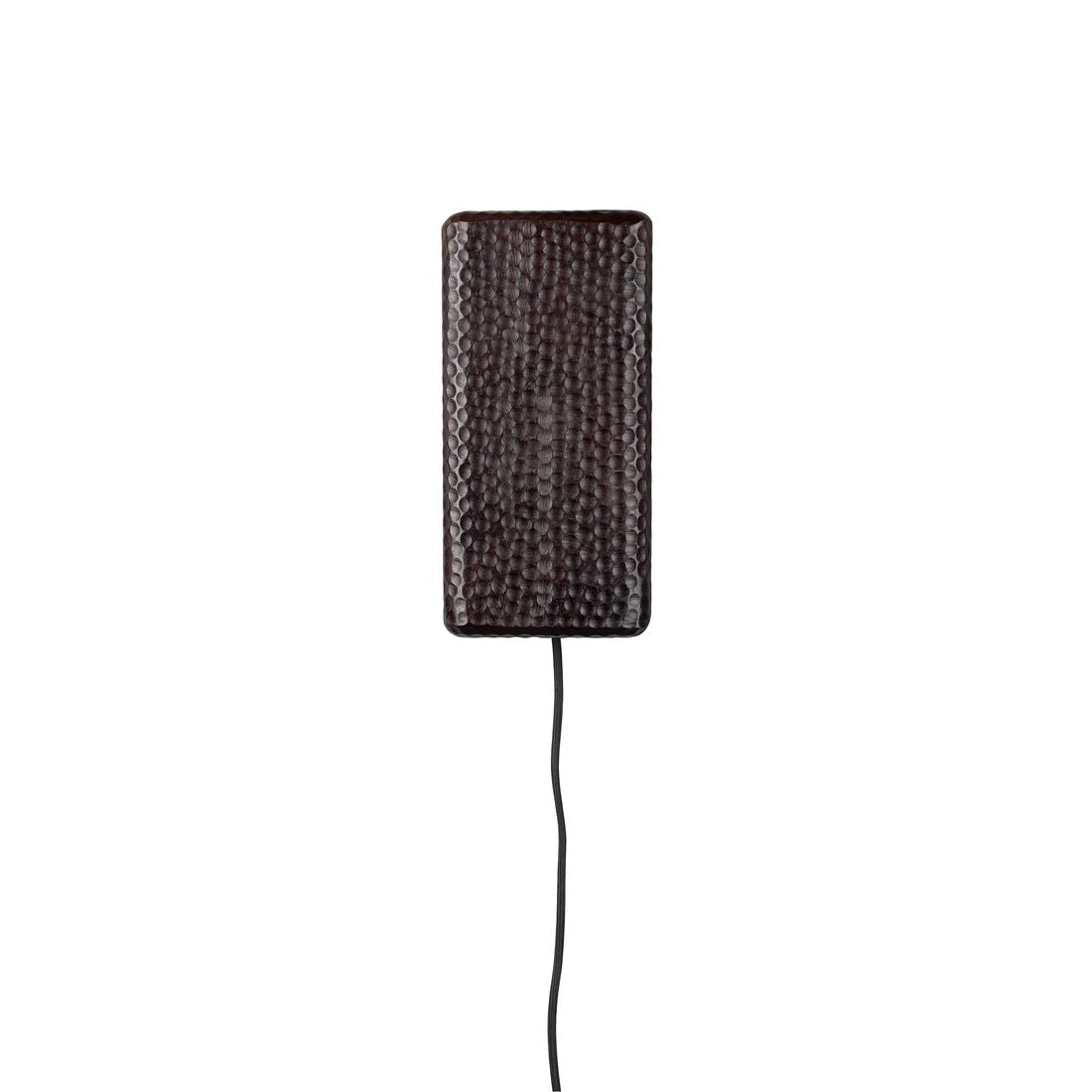 Dutchbone Wandlamp Marnix - KwaliteitWonen.nl