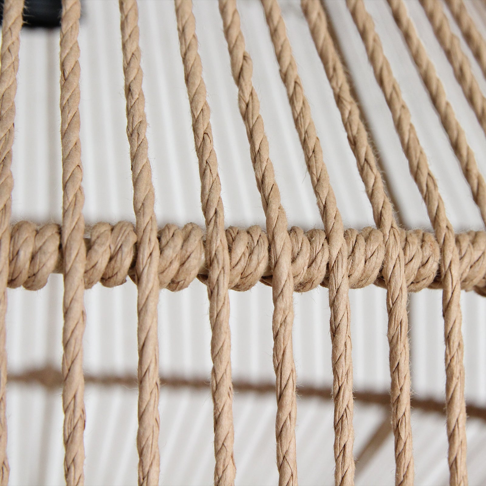 Raw Materials Linea Hanglamp Diamond - Ø 44x42 Cm