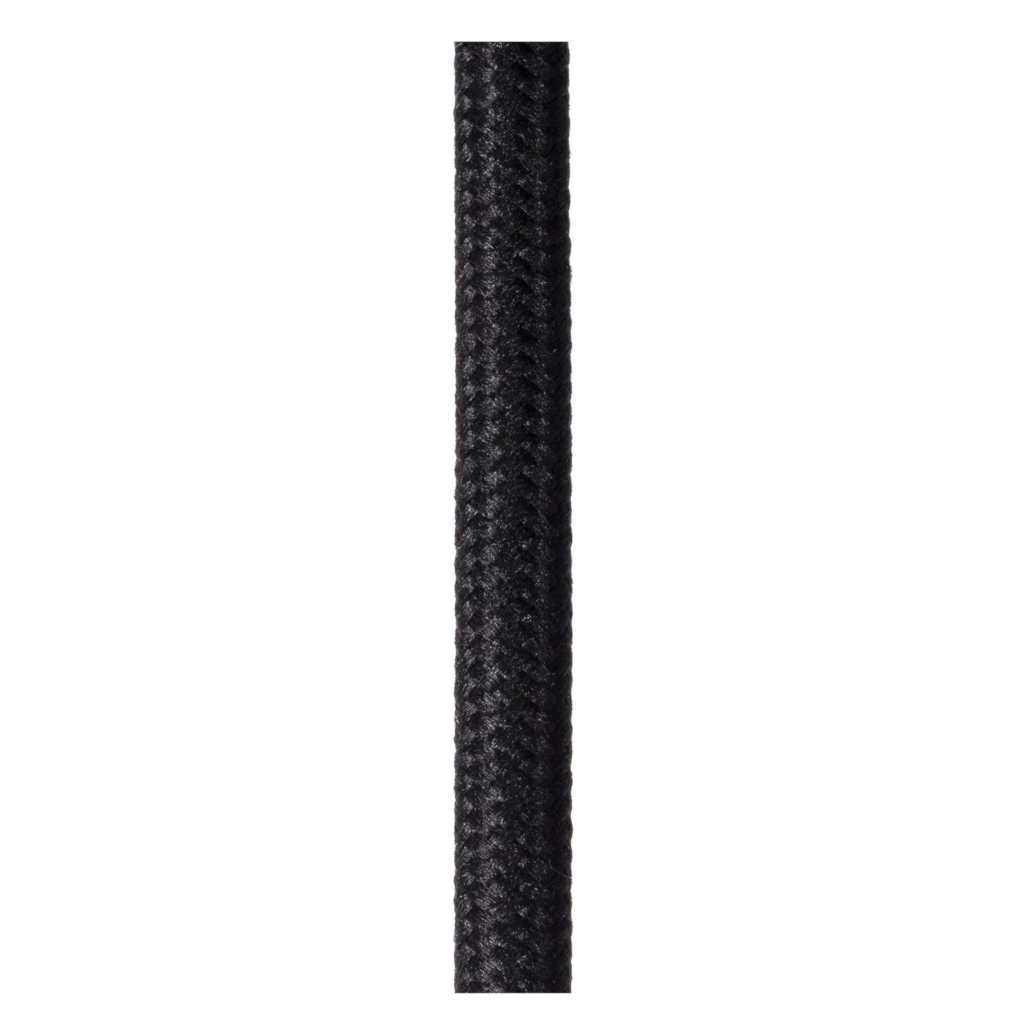 Lucide AKRON - Hanglamp - Ø 50 cm - 1xE27 - Mat Goud / Messing | Premium - KwaliteitWonen.nl
