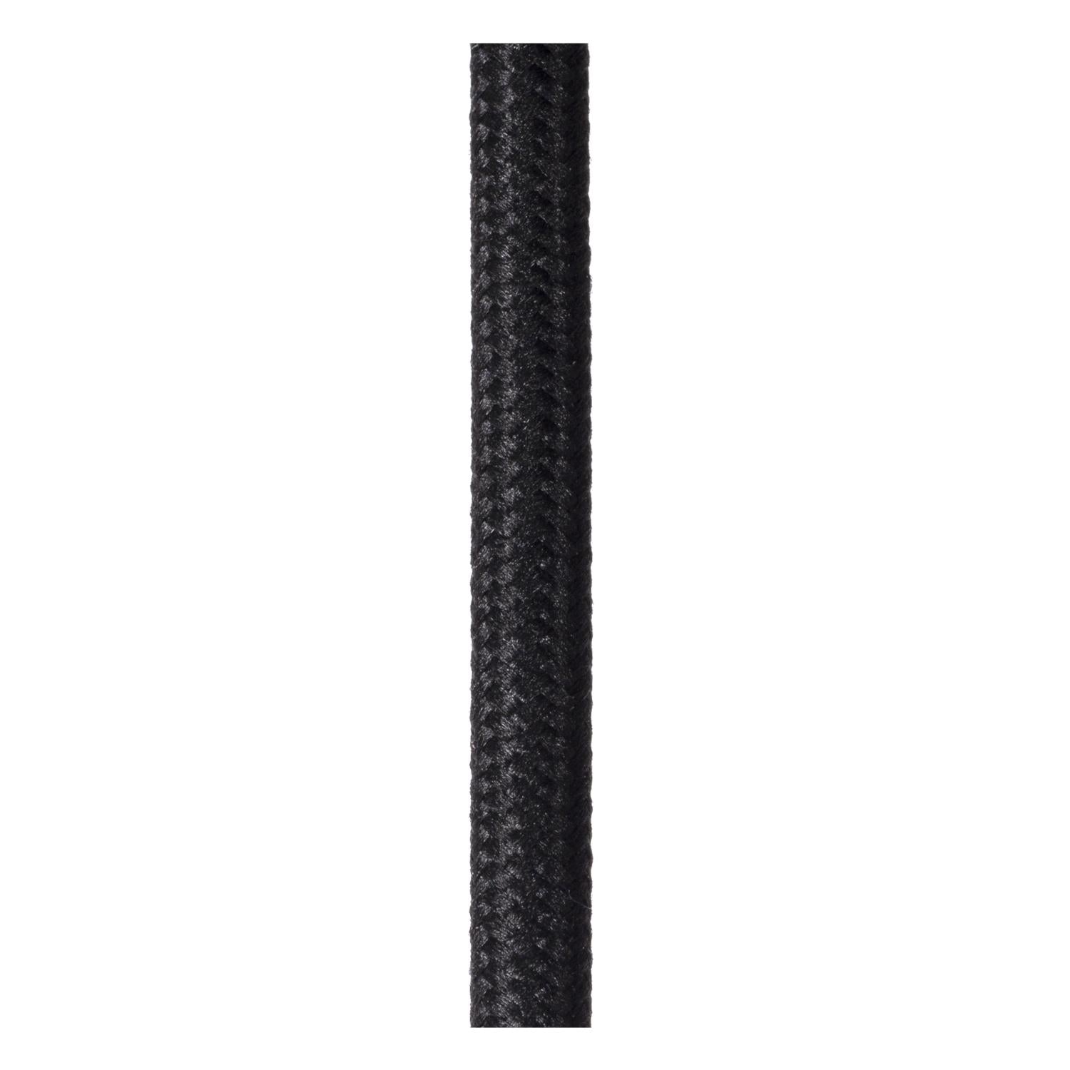Lucide MENGA - Hanglamp - Ø 40 cm - LED Dimb. - 1x11W 2700K - Opaal | Premium - KwaliteitWonen.nl