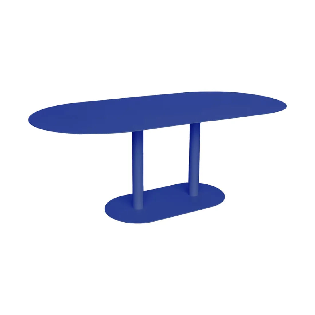 NOGA design Finn Salontafel - KwaliteitWonen.nl