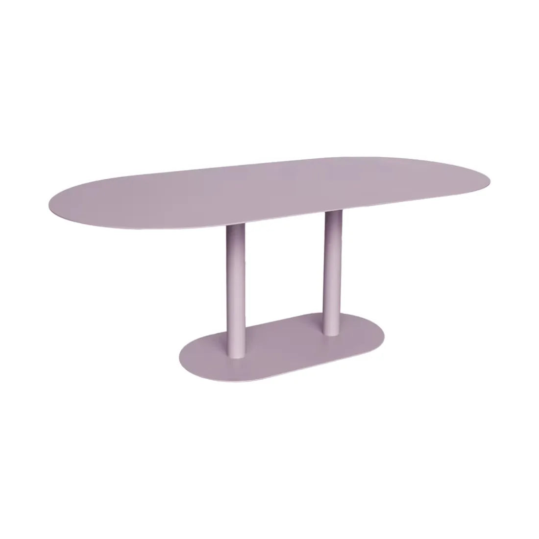 NOGA design Finn Salontafel - KwaliteitWonen.nl