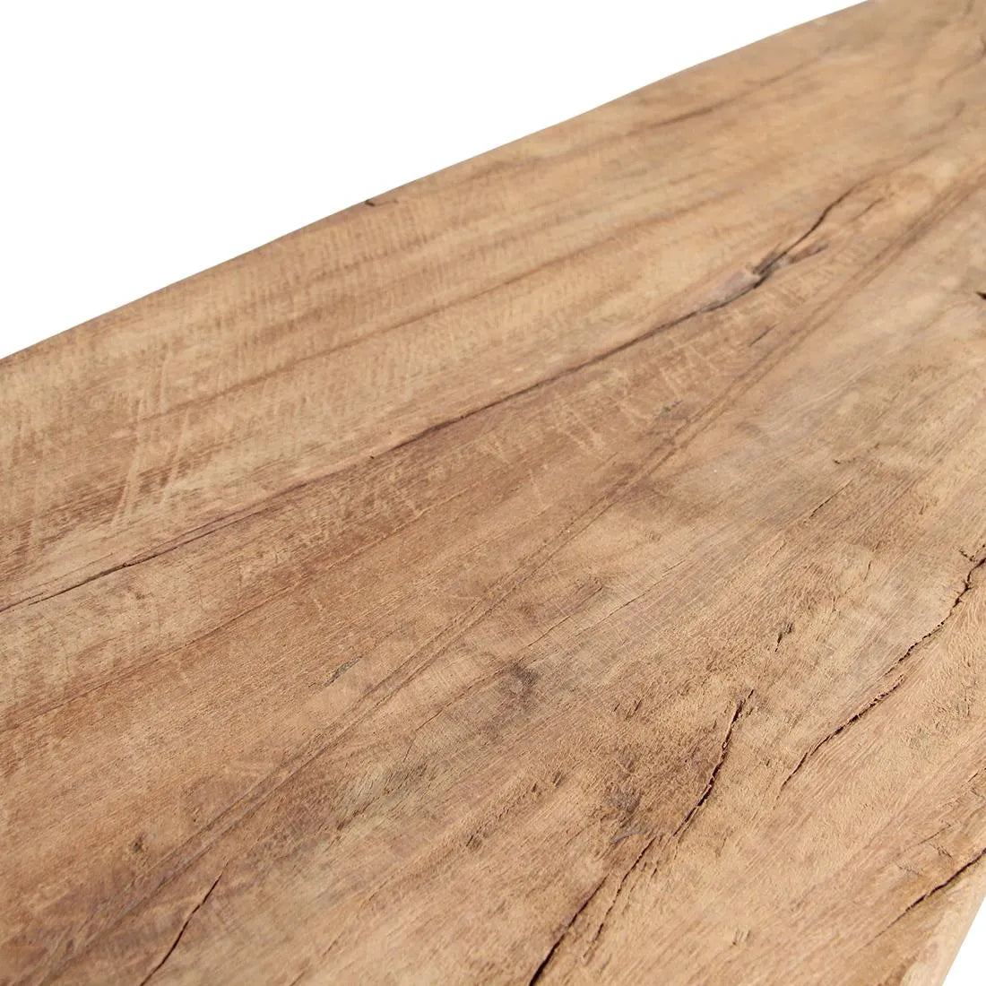 Raw Materials Eetkamerbank Farmwood 180cm - KwaliteitWonen.nl