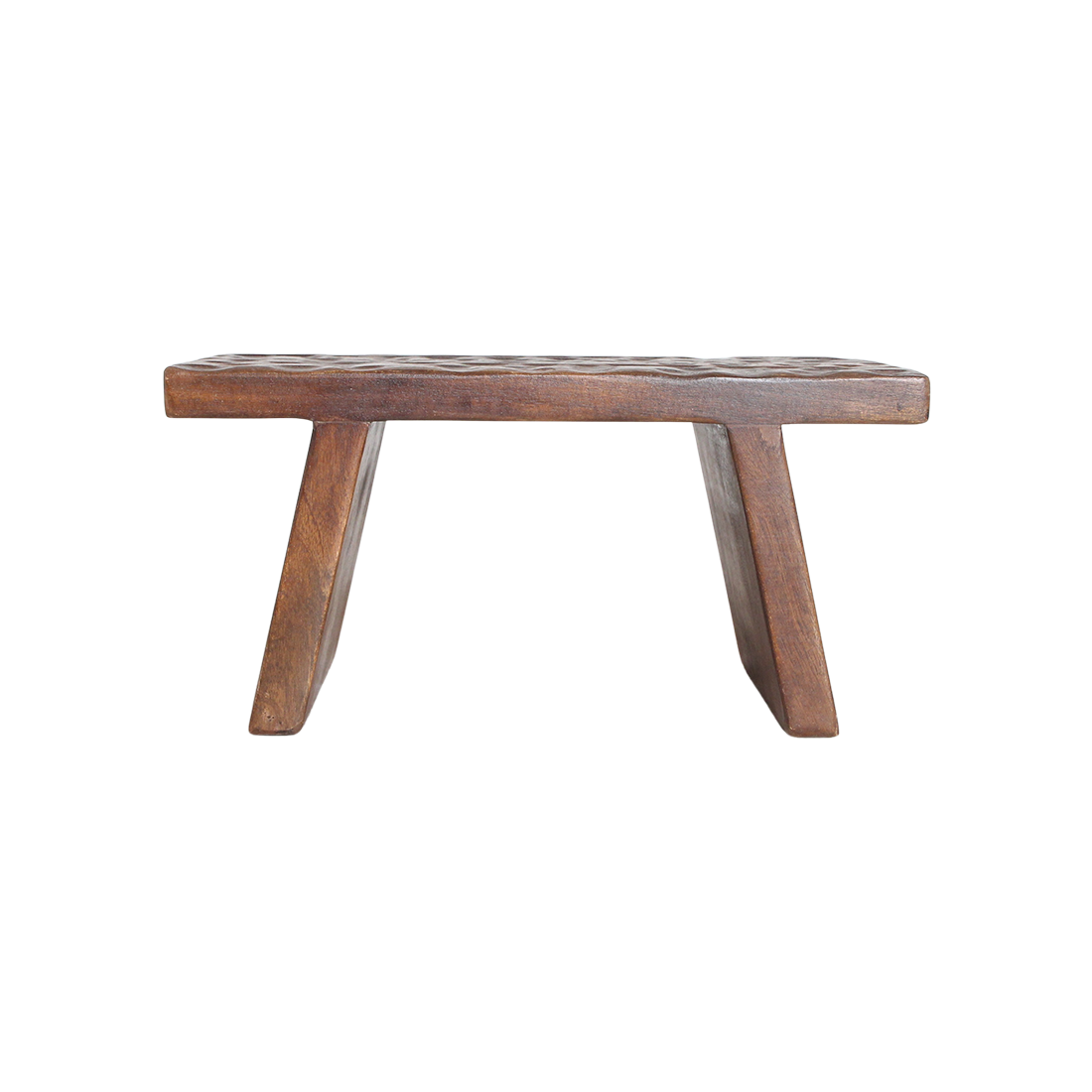 Raw Materials Kruk Mangohout Bruin