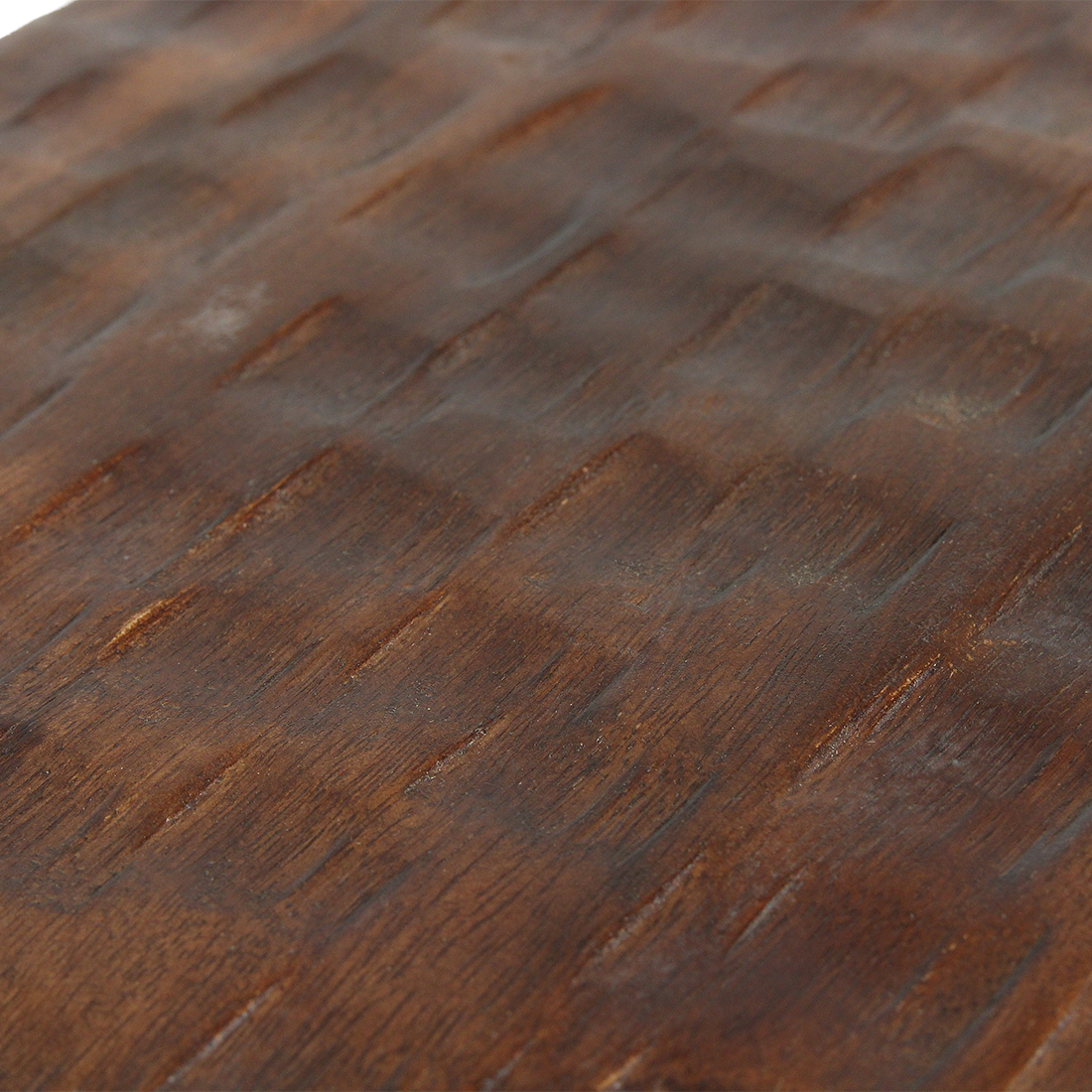 Raw Materials Kruk Mangohout Bruin