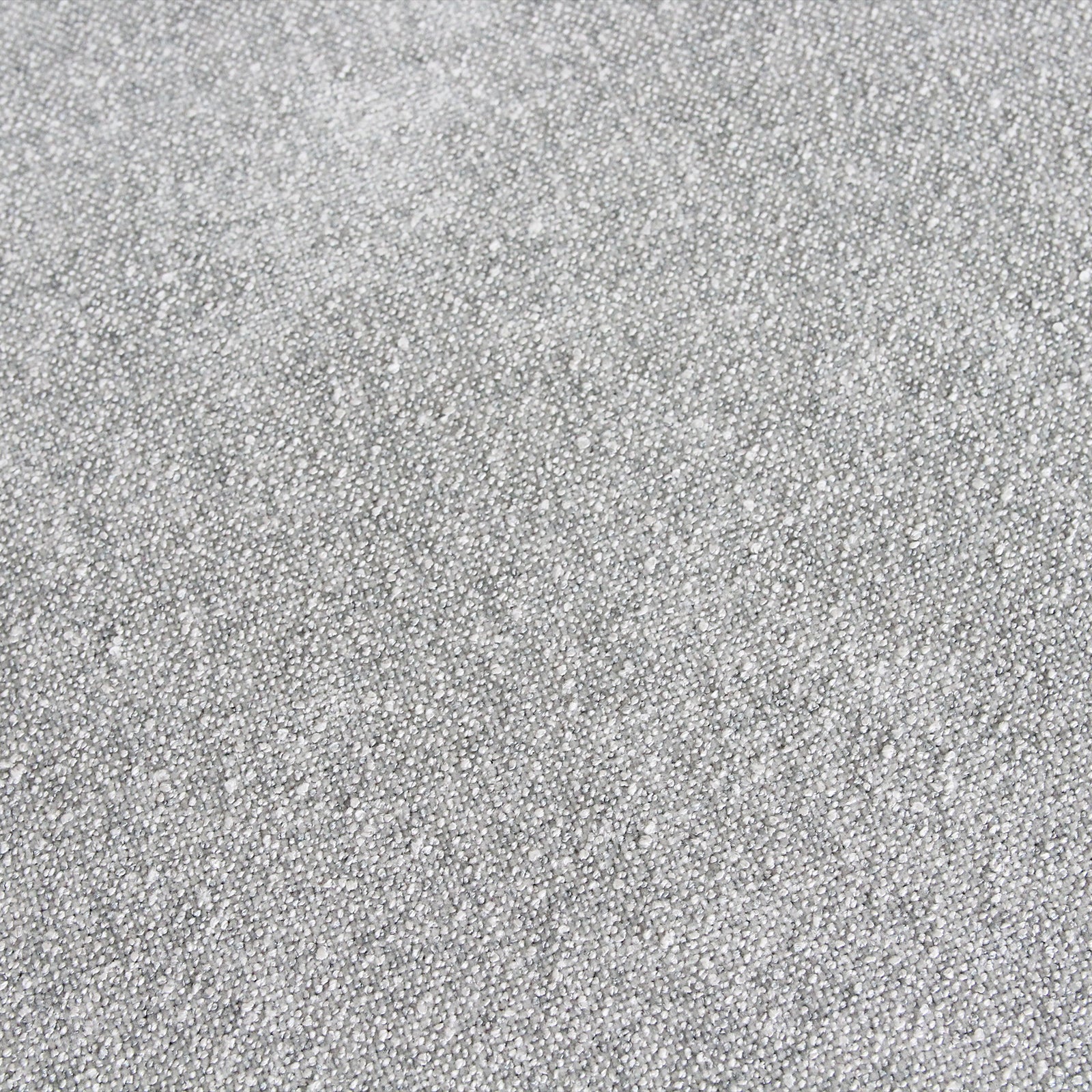 Raw Materials Freya Teakhouten Eetkamerstoel Licht Groen (Set Van 2)