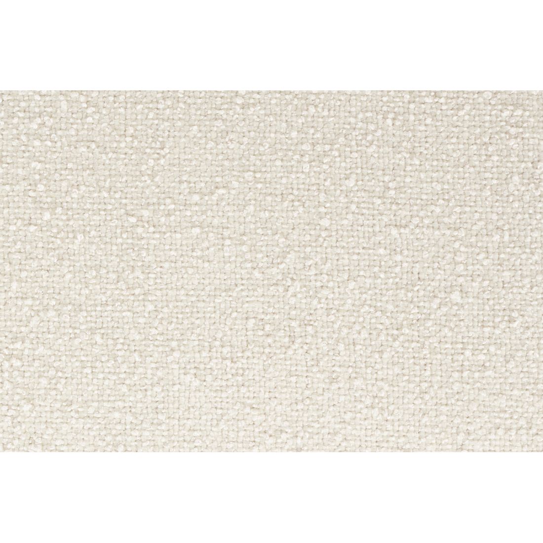 White Label Living 2.5-zits Bank Len Wit - KwaliteitWonen.nl