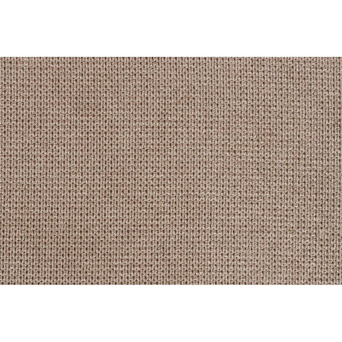 White Label Living Bankje Miro Beige - KwaliteitWonen.nl