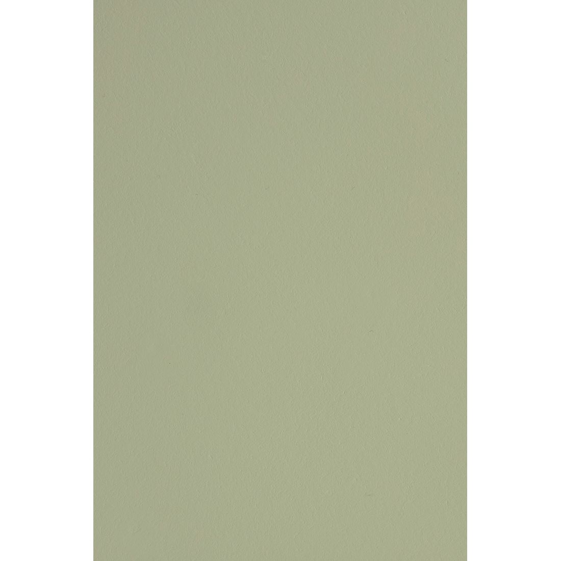White Label Living Bijzettafel Blast Groen - KwaliteitWonen.nl