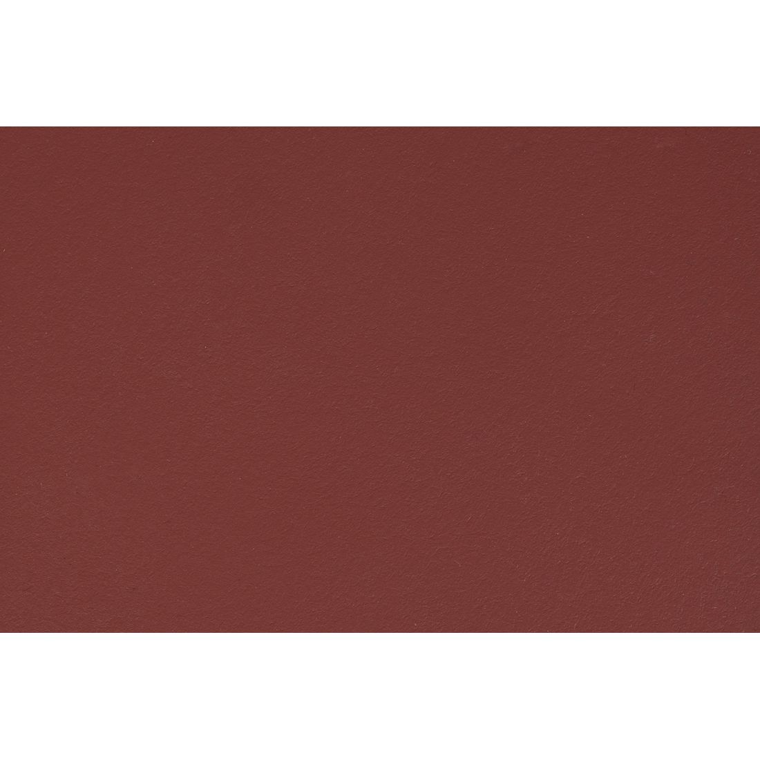 White Label Living Bijzettafel Blast Marsala - KwaliteitWonen.nl