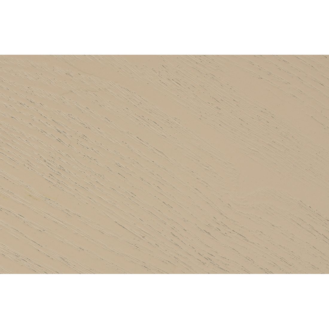 White Label Living Bijzettafel Makoto Beige - KwaliteitWonen.nl