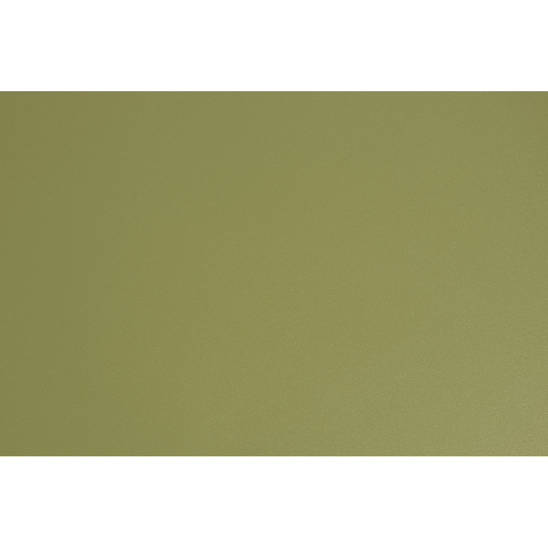 White Label Living Bistro Table Fabby Green - KwaliteitWonen.nl