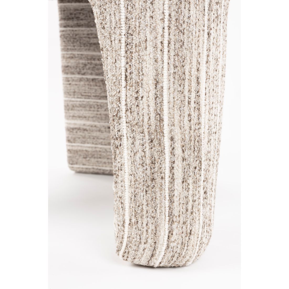 White Label Living Chair Vana - KwaliteitWonen.nl