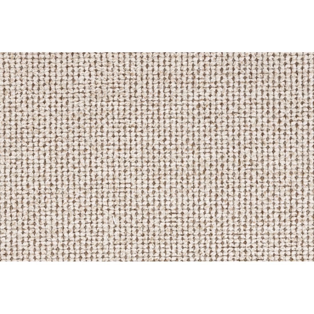 White Label Living Chair Walden - KwaliteitWonen.nl