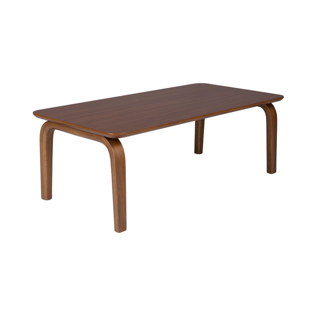 White Label Living Coffee Table Walden - KwaliteitWonen.nl
