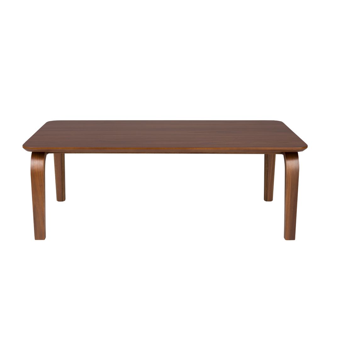 White Label Living Coffee Table Walden - KwaliteitWonen.nl