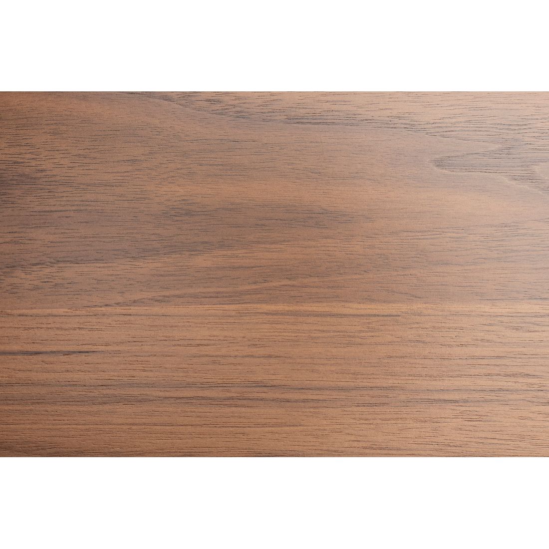 White Label Living Dining Table Walden - KwaliteitWonen.nl