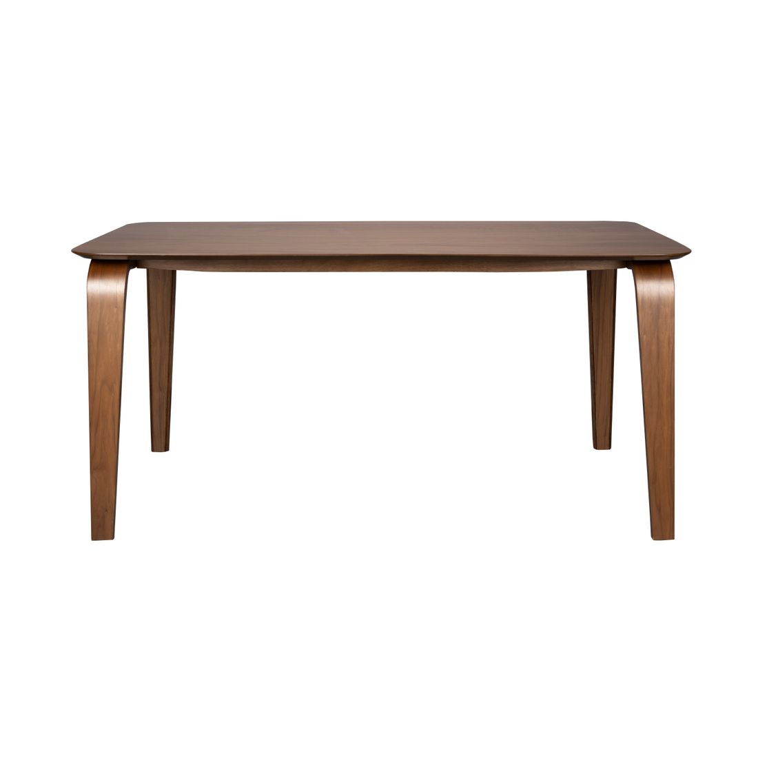 White Label Living Dining Table Walden - KwaliteitWonen.nl