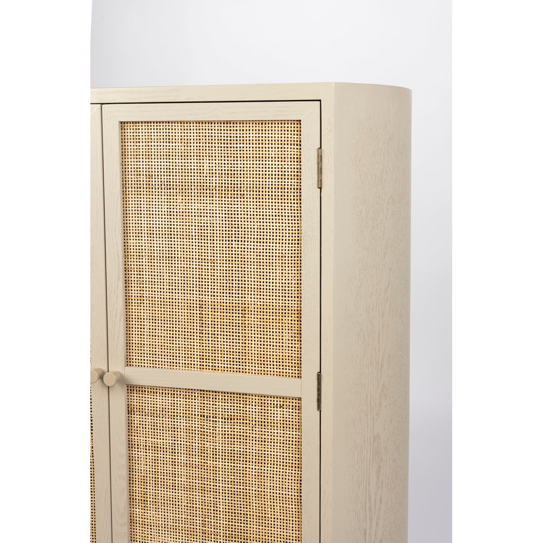 White Label Living Dressoir Amaya - KwaliteitWonen.nl
