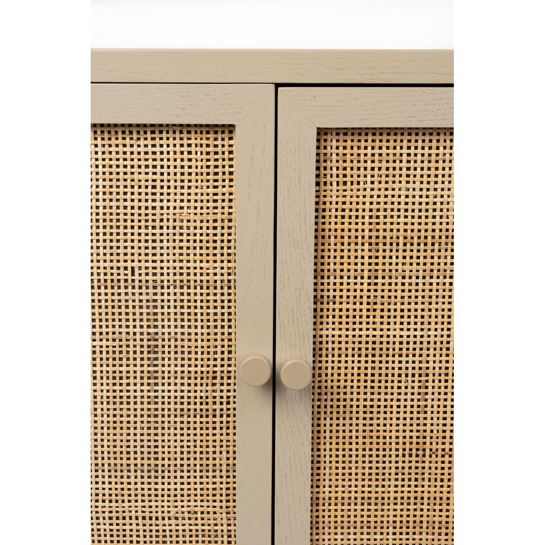 White Label Living Dressoir Amaya - KwaliteitWonen.nl