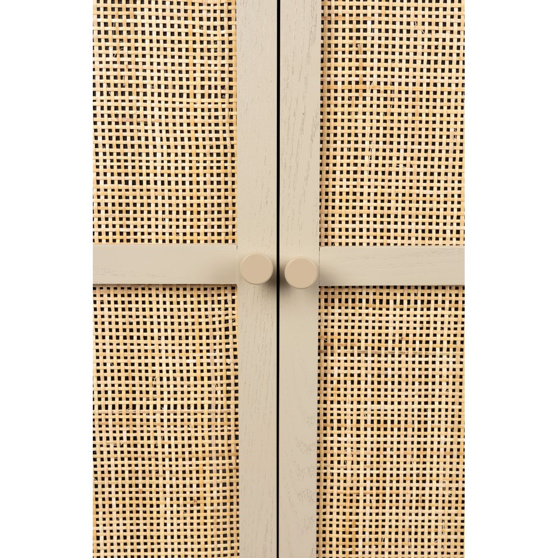 White Label Living Dressoir Amaya - KwaliteitWonen.nl