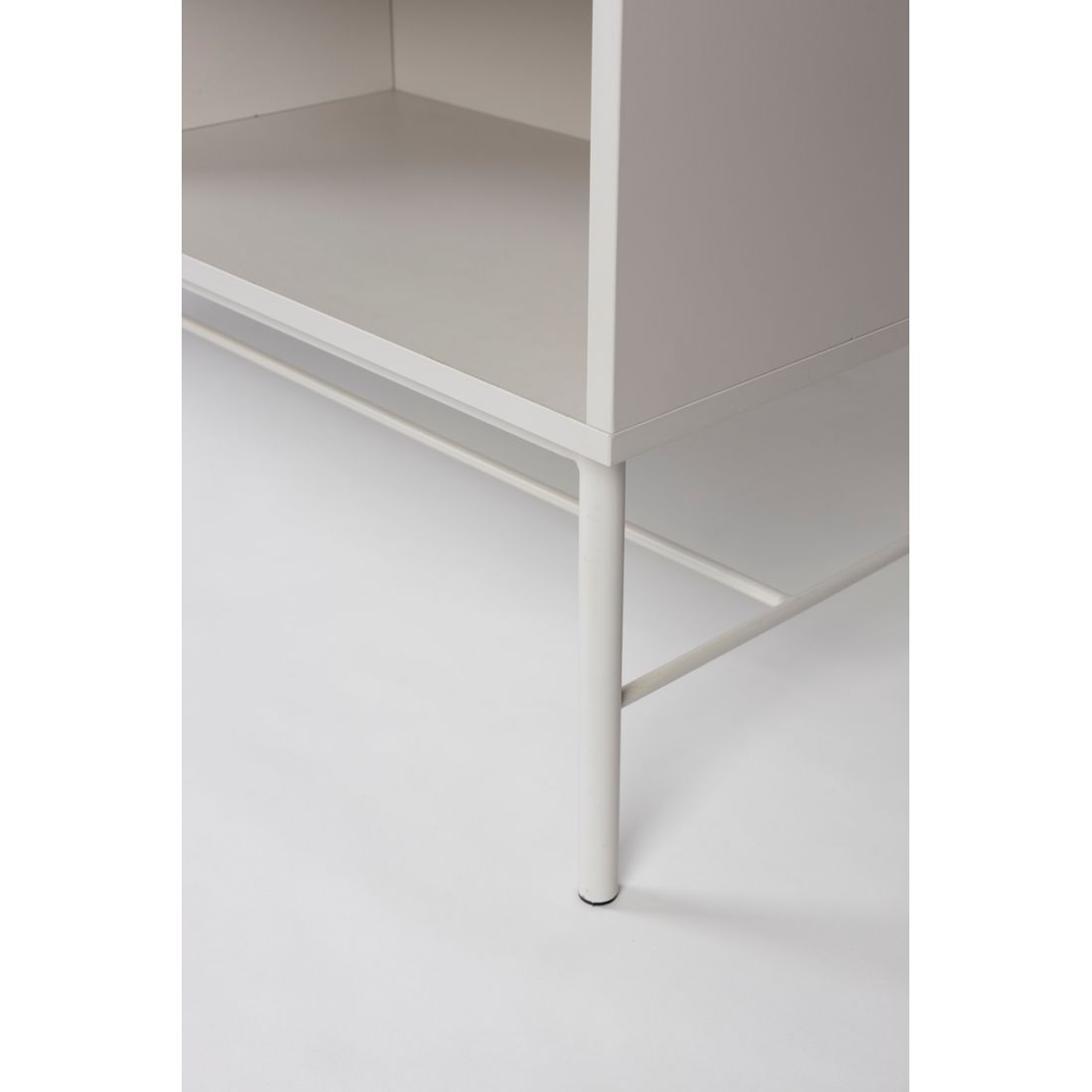 White Label Living Dressoir Cayo Hoog - KwaliteitWonen.nl