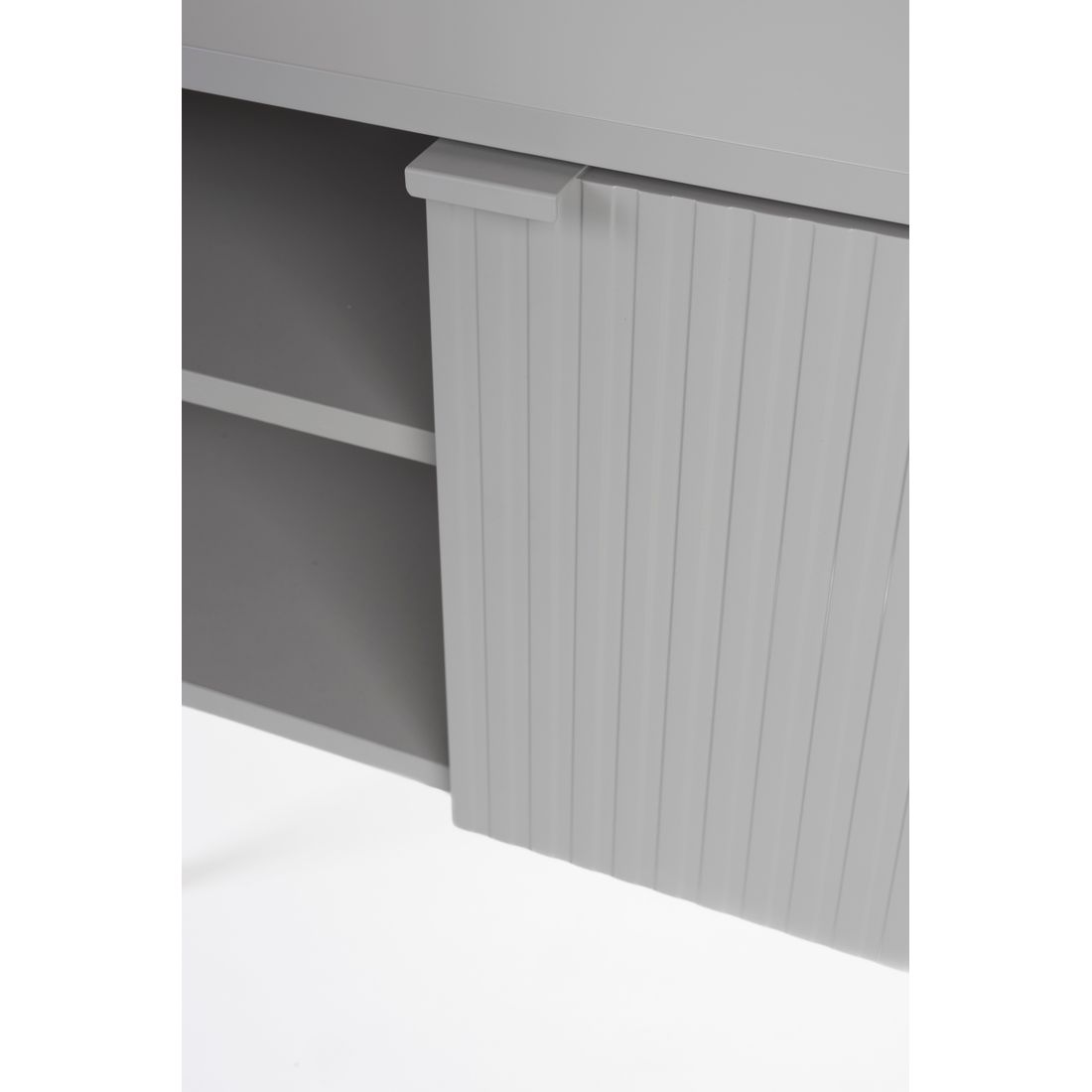 White Label Living Dressoir Cayo - KwaliteitWonen.nl