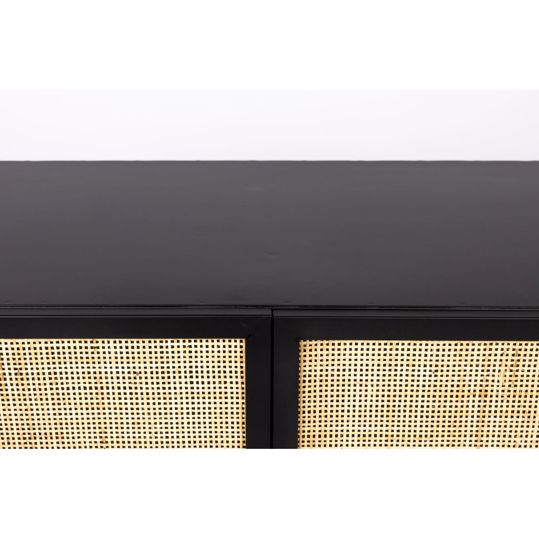 White Label Living Dressoir Guuji - KwaliteitWonen.nl