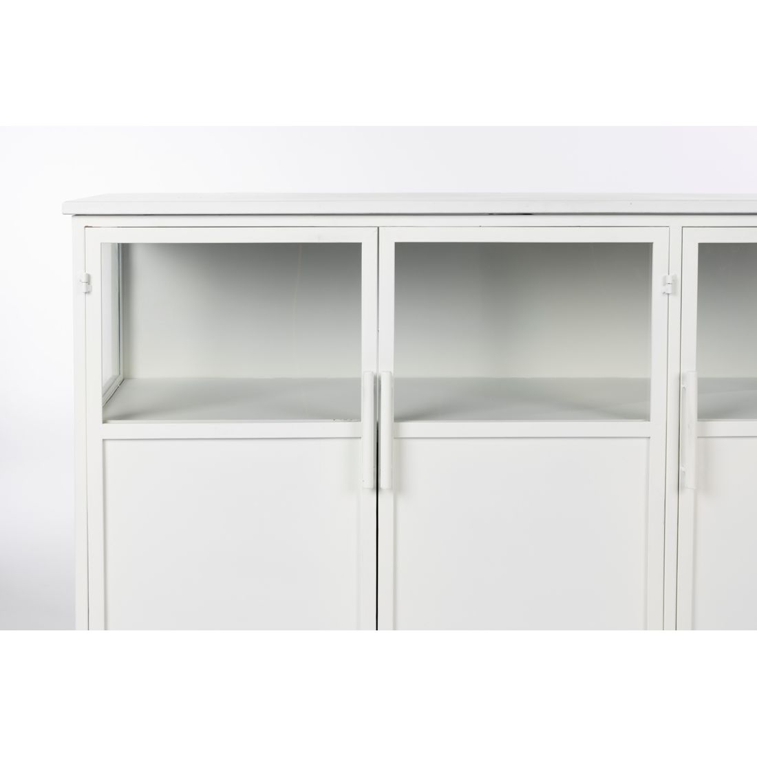 White Label Living Dressoir Miya - KwaliteitWonen.nl