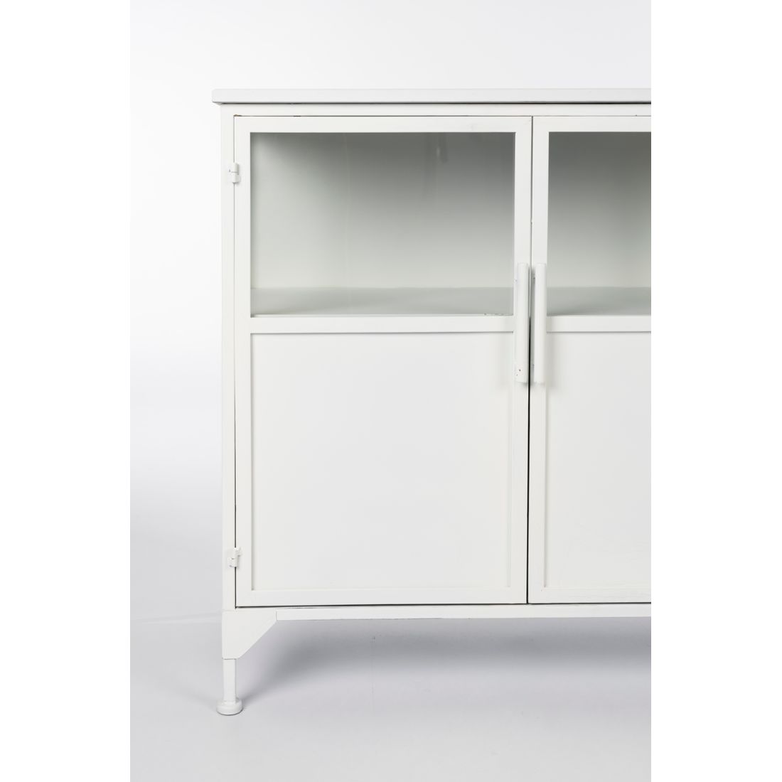 White Label Living Dressoir Miya - KwaliteitWonen.nl