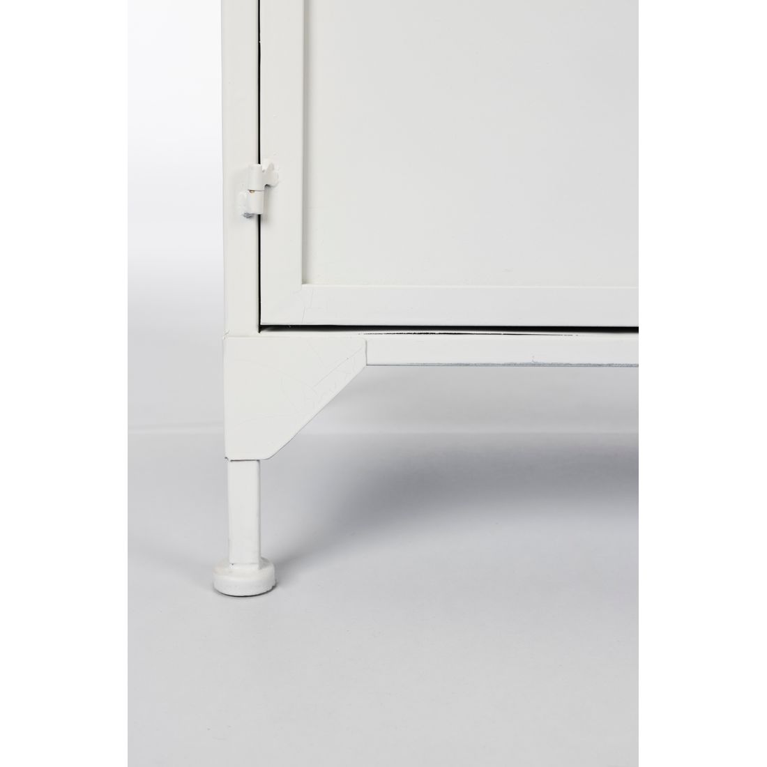 White Label Living Dressoir Miya - KwaliteitWonen.nl