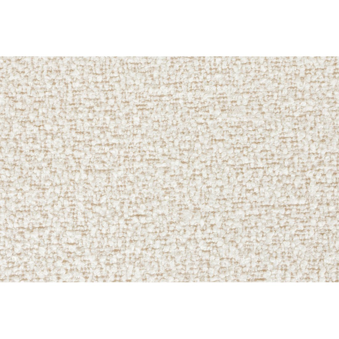 White Label Living Eetkamerstoel Joa Wit - KwaliteitWonen.nl