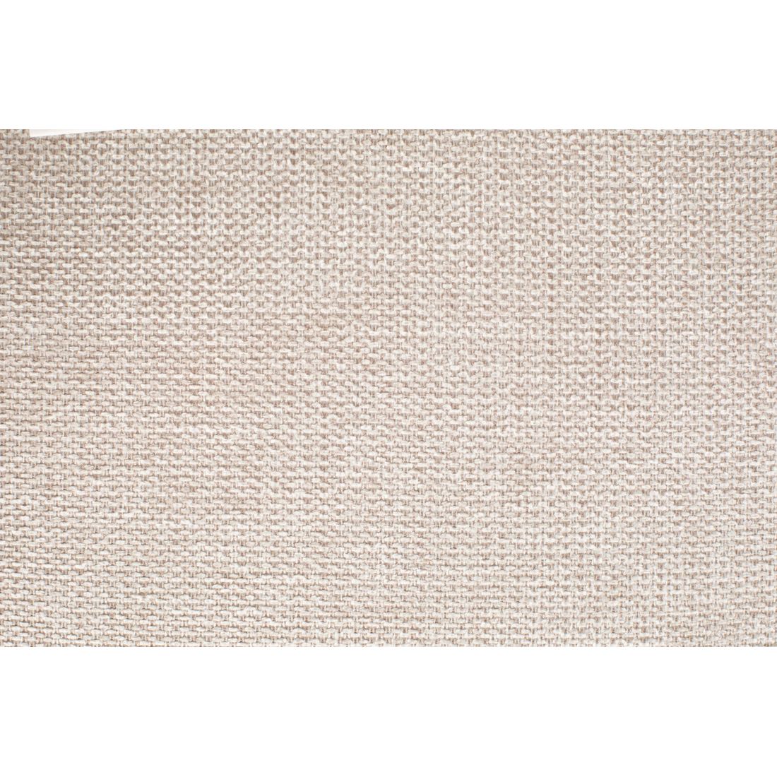 White Label Living Eetkamerstoel Tjarda Taupe - KwaliteitWonen.nl
