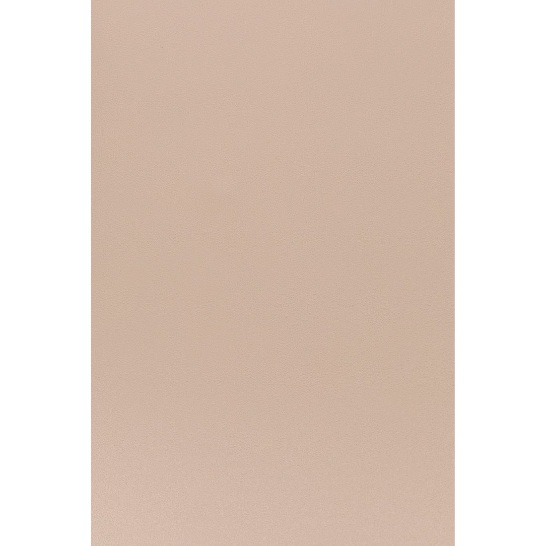 White Label Living Eetkamerstoel & Tuinstoel Clive Beige - KwaliteitWonen.nl