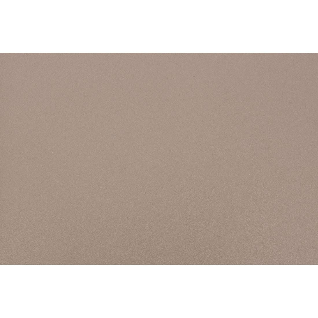 White Label Living Eetkamerstoel & Tuinstoel Sjoerd Grijs - KwaliteitWonen.nl