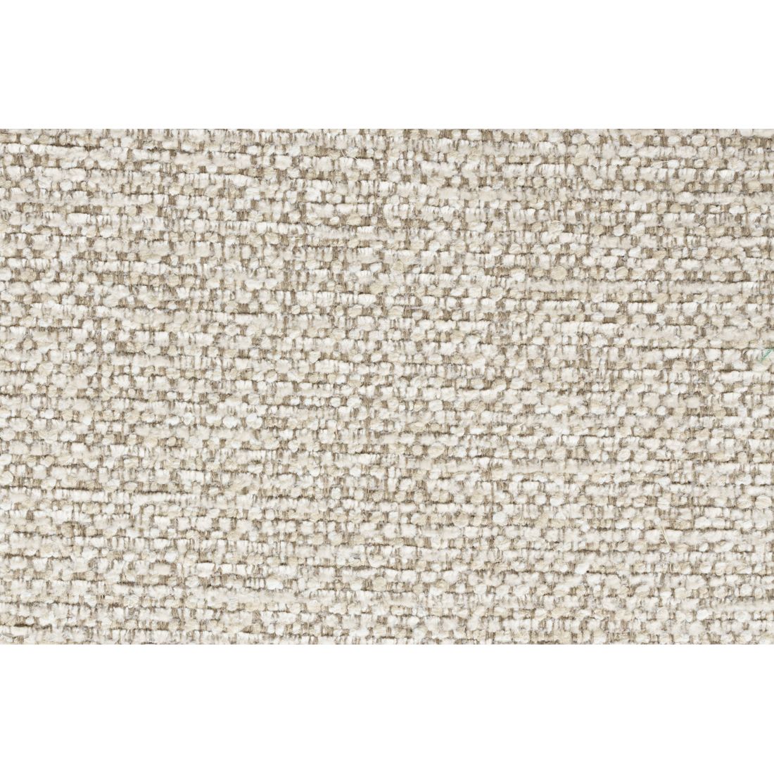 White Label Living Fauteuil Indy Beige - KwaliteitWonen.nl