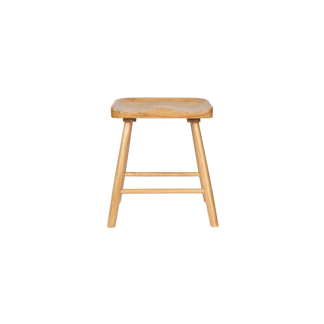 White Label Living Kruk Vander Naturel - KwaliteitWonen.nl