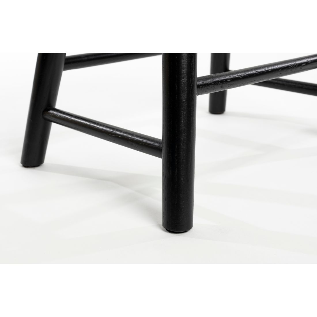White Label Living Kruk Vander Zwart - KwaliteitWonen.nl