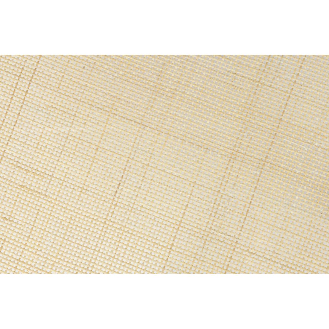 White Label Living Salontafel Haru Rond - KwaliteitWonen.nl