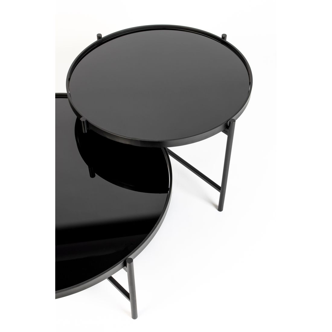 White Label Living Salontafel Li - KwaliteitWonen.nl